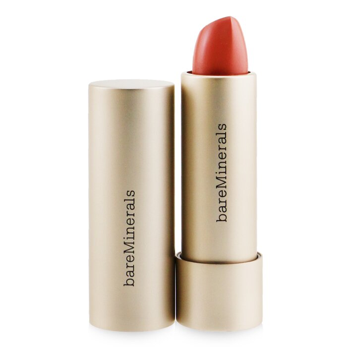 Mineralist Hydra Smoothing Lipstick - # Grace - 3.6g/0.12oz