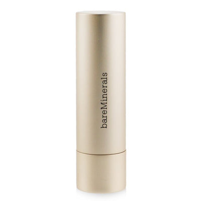 Mineralist Hydra Smoothing Lipstick - # Wisdom - 3.6g/0.12oz