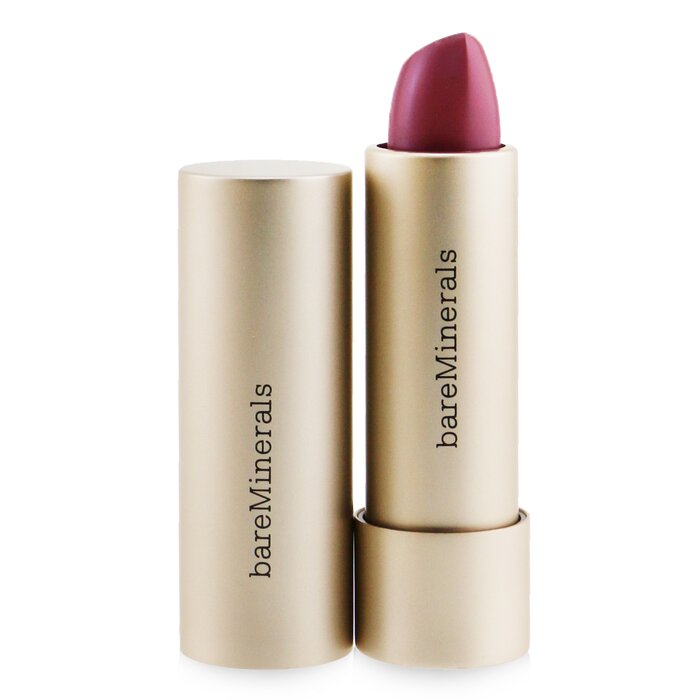 Mineralist Hydra Smoothing Lipstick - 