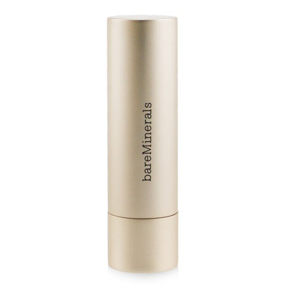 Mineralist Hydra Smoothing Lipstick - # Fortitude - 3.6g/0.12oz