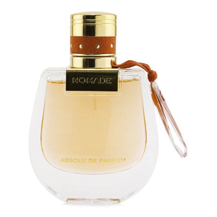 Nomade Absolu De Parfum Spray - 30ml/1oz