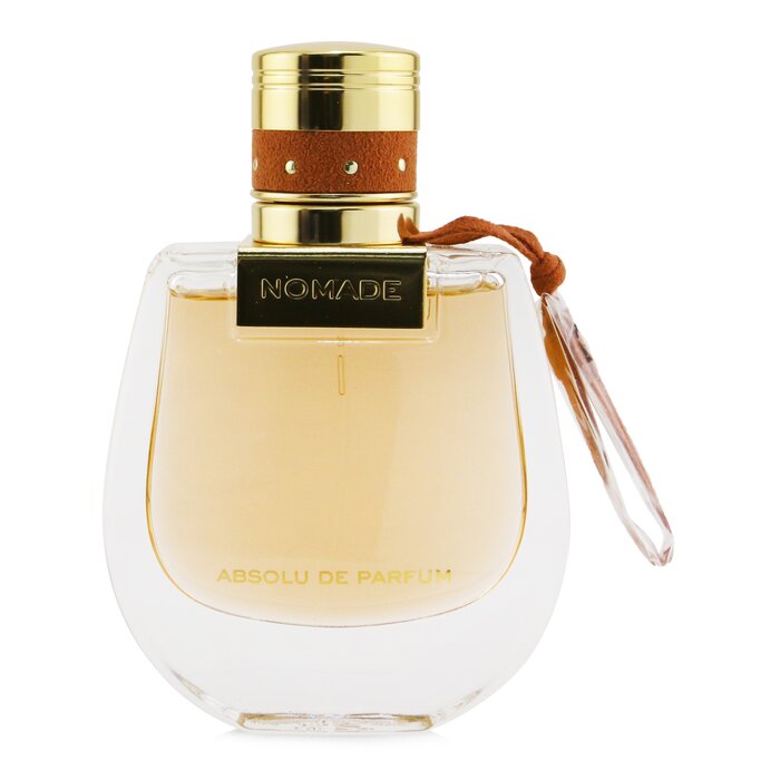 Nomade Absolu De Parfum Spray - 50ml/1.7oz