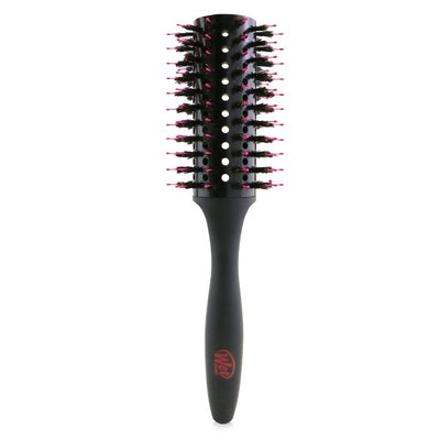 Fast Dry Round Brush - # Circle - 1pc