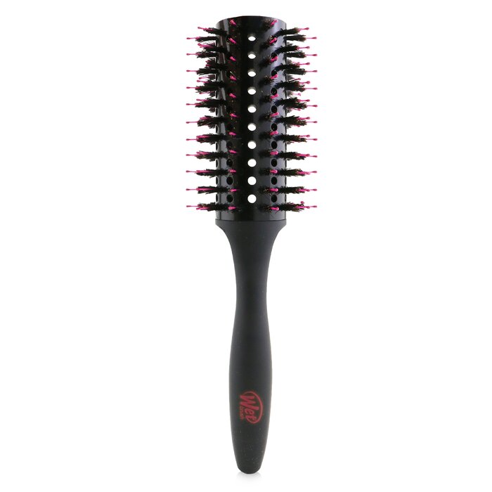 Fast Dry Round Brush - 