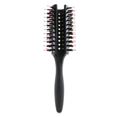 Fast Dry Round Brush - # Circle - 1pc