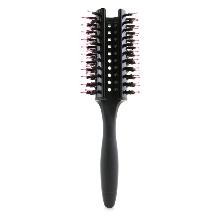 Fast Dry Round Brush - 