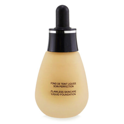 Hyaluronic Hydra Foundation Spf30 - # 300w (warm-medium Fair) - 30ml/1oz