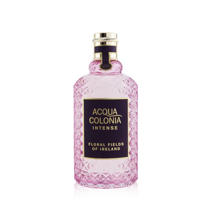 Acqua Colonia Intense Floral Fields Of Ireland Eau De Cologne Spray - 170ml/5.7oz