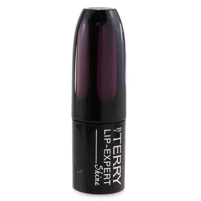 Lip Expert Shine Liquid Lipstick - # 8 Juicy Fig - 3g/0.1oz