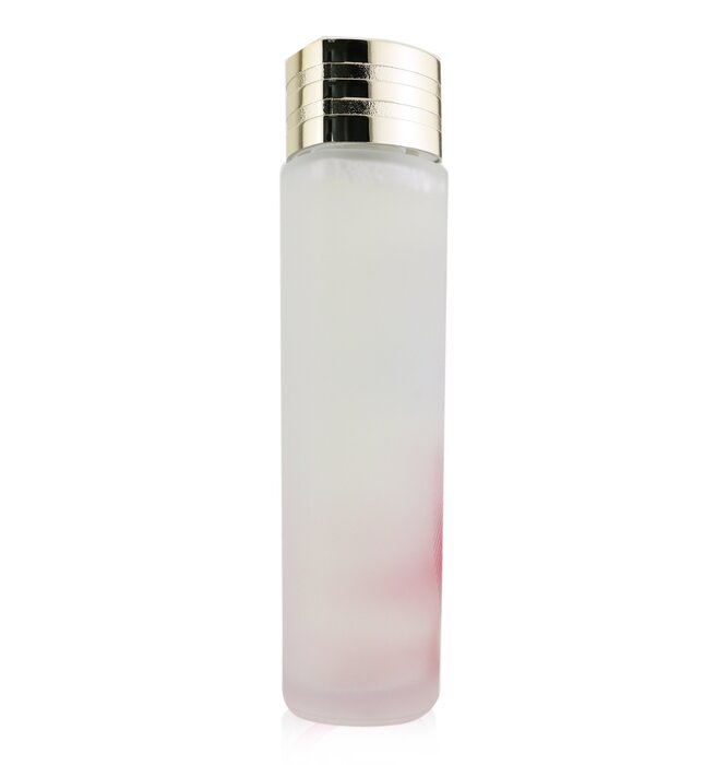 Micro Essence Skin Activating Treatment Lotion Fresh With Sakura Ferment - 200ml/6.7oz