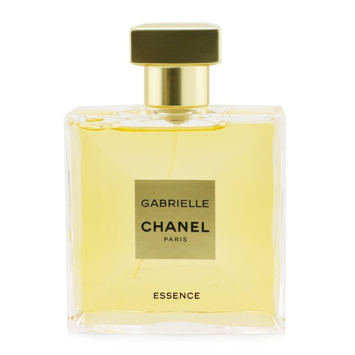 Gabrielle Essence Eau De Parfum Spray - 50ml/1.7oz