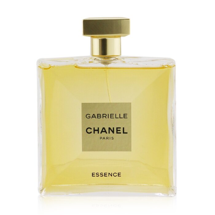 Gabrielle Essence Eau De Parfum Spray - 100ml/3.4oz