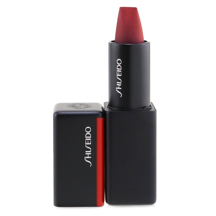 Modernmatte Powder Lipstick - 