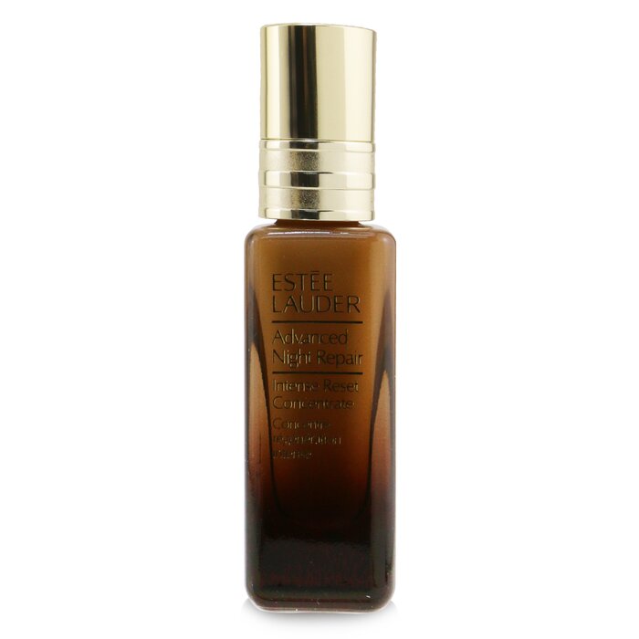 Advanced Night Repair Intense Reset Concentrate - 20ml/0.68oz