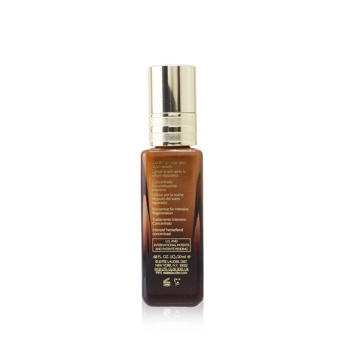 Advanced Night Repair Intense Reset Concentrate - 20ml/0.68oz