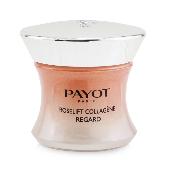 Roselift Collagene Regard Lifting Eye Care - 15ml/0.5oz