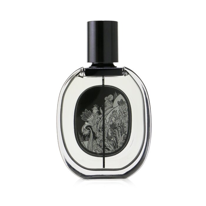 Eau De Minthe Eau De Parfum Spray - 75ml/2.5oz