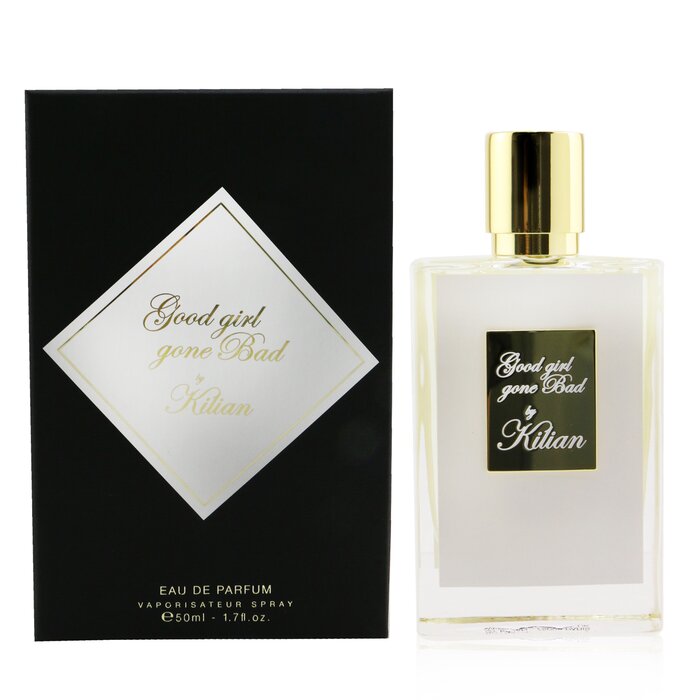 Good Girl Gone Bad Eau De Parfum Spray - 50ml/1.7oz