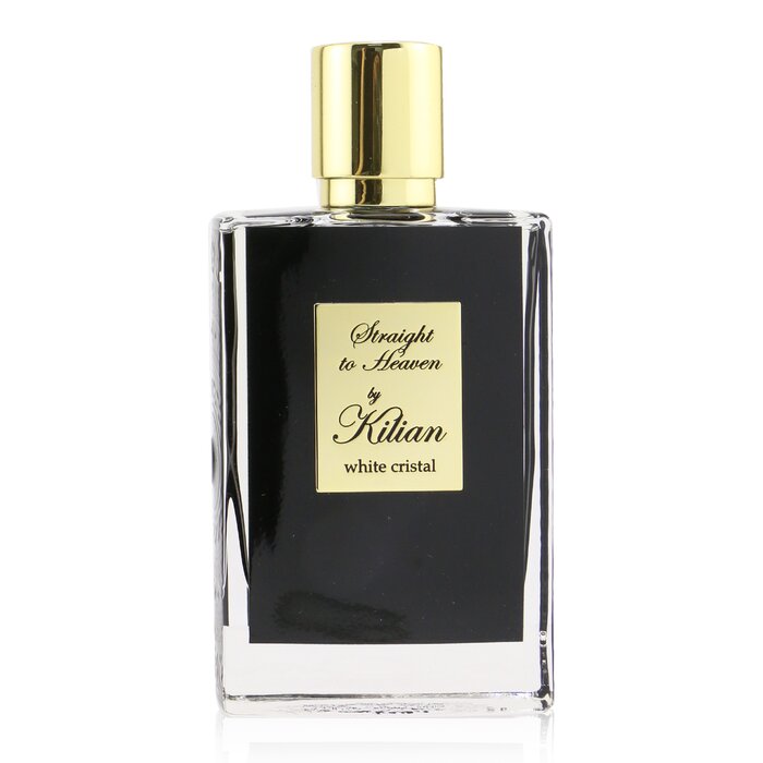 Straight To Heaven Eau De Parfum Spray - 50ml/1.7oz