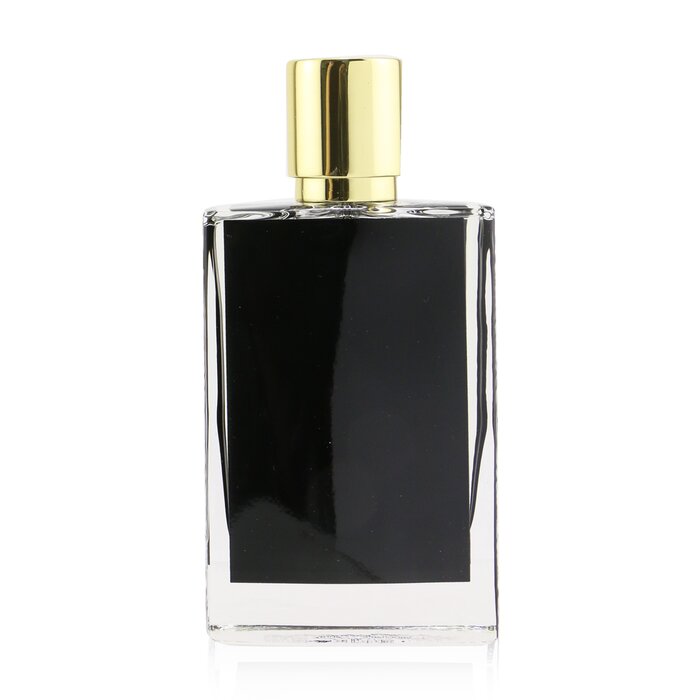 Straight To Heaven Eau De Parfum Spray - 50ml/1.7oz