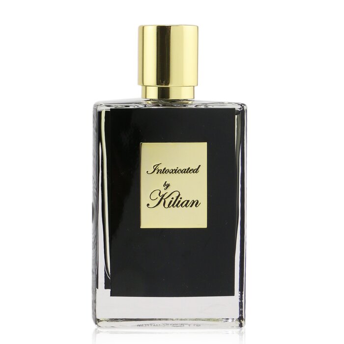 Intoxicated Eau De Parfum Spray - 50ml/1.7oz