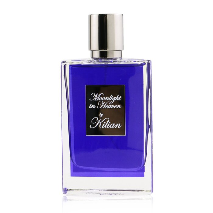 Moonlight In Heaven Eau De Parfum Spray - 50ml/1.7oz