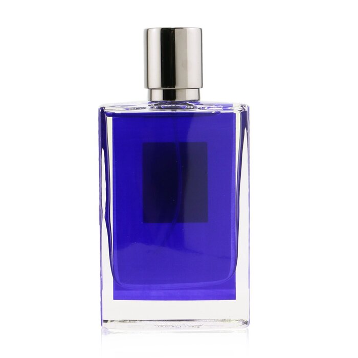 Moonlight In Heaven Eau De Parfum Spray - 50ml/1.7oz