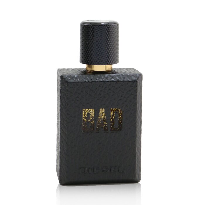 Bad Eau De Toilette Spray - 50ml/1.7oz