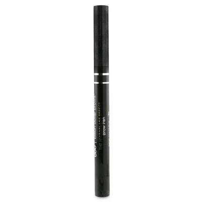 The Microblade Effect: Brow Pen - # Taupe - 1.2g/0.42oz