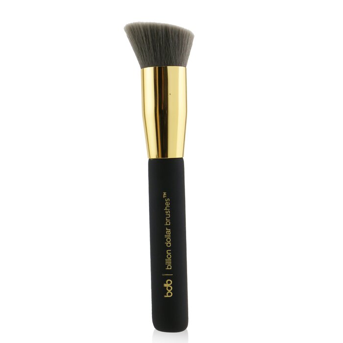 Contour Brush - -