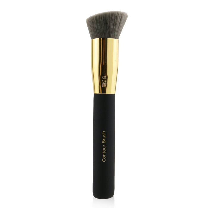 Contour Brush - -