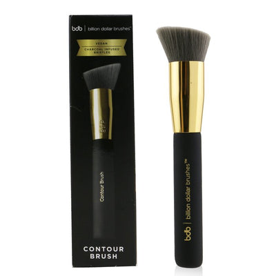 Contour Brush - -