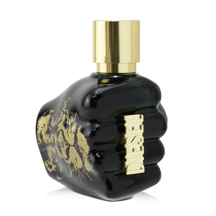 Spirit Of The Brave Eau De Toilette Spray - 35ml/1.1oz