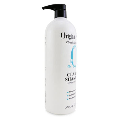 Classic Collection Classic Shampoo - 946ml/32oz