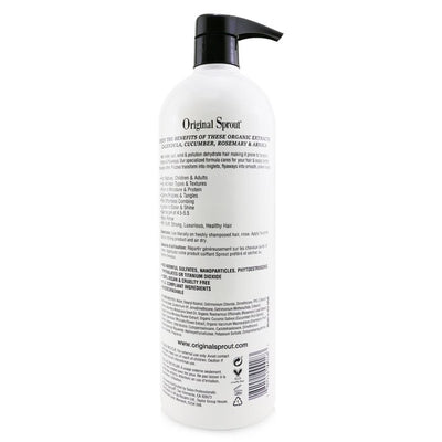 Classic Collection Deep Conditioner - 946ml/32oz