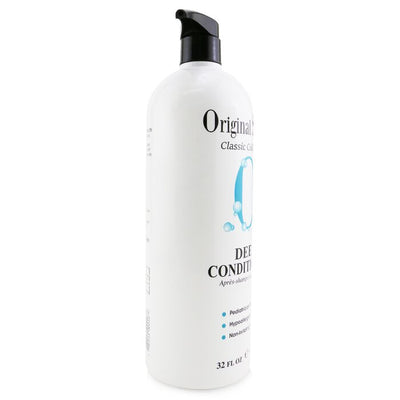 Classic Collection Deep Conditioner - 946ml/32oz