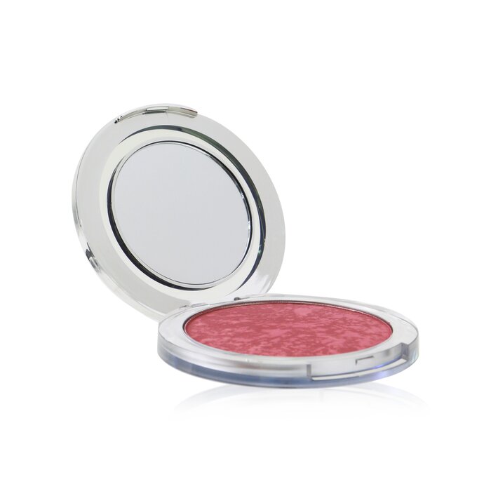 Skin Perfecting Powder - 