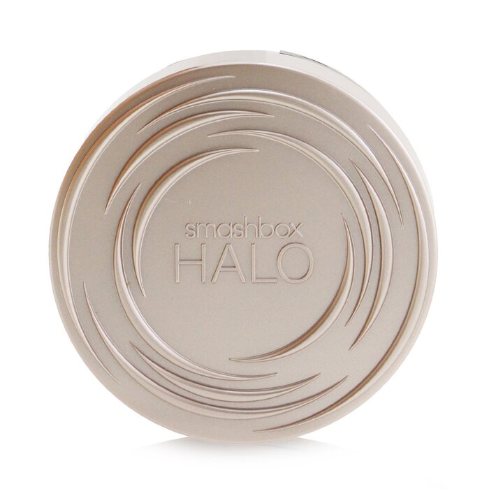 Halo Fresh Perfecting Powder - 