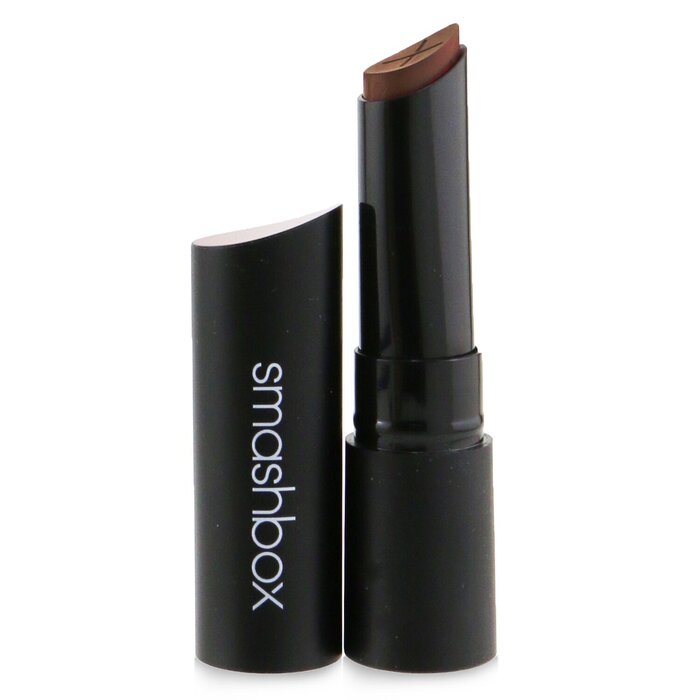 Always On Cream To Matte Lipstick - # Hoops On - 2g/0.07oz