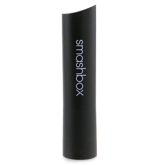 Always On Cream To Matte Lipstick - # Hoops On - 2g/0.07oz