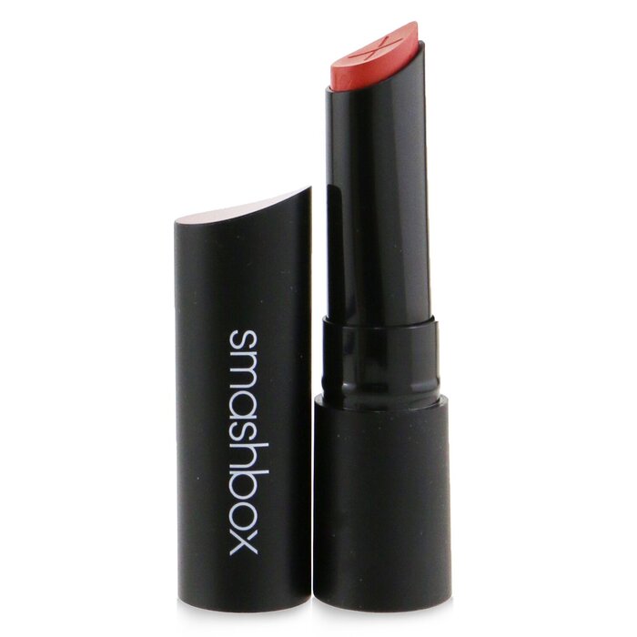 Always On Cream To Matte Lipstick - # Fresca - 2g/0.07oz