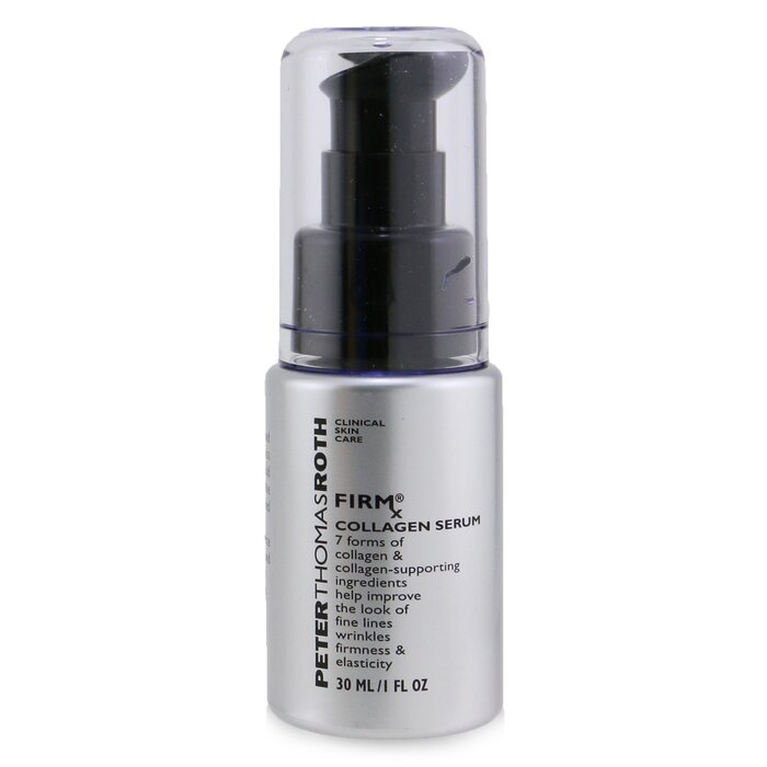 Firmx Collagen Serum - 30ml/1oz