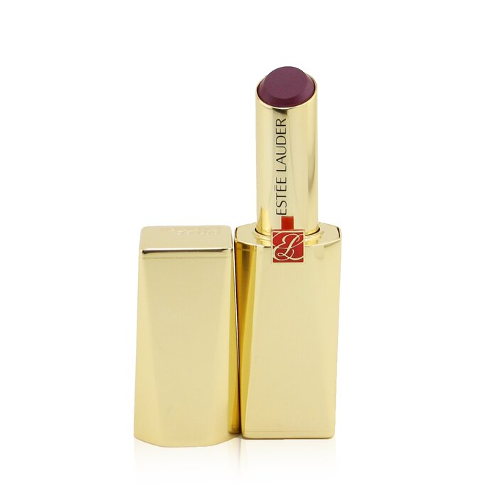 Pure Color Desire Rouge Excess Matte Lipstick - 