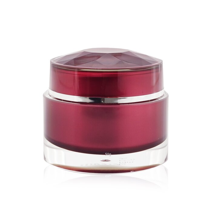 Intensive Renewal Cream - 50g/1.7oz