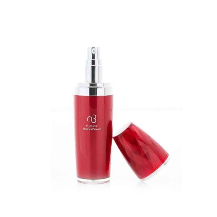 Intensive Renewal Serum - 60ml/2oz