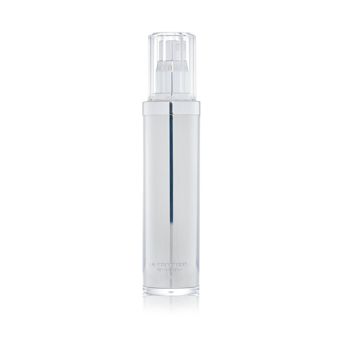 Nb-1 Crystal Nb-1 Peptide Elastin Anti-aging Emulsion - 100ml/3.3oz