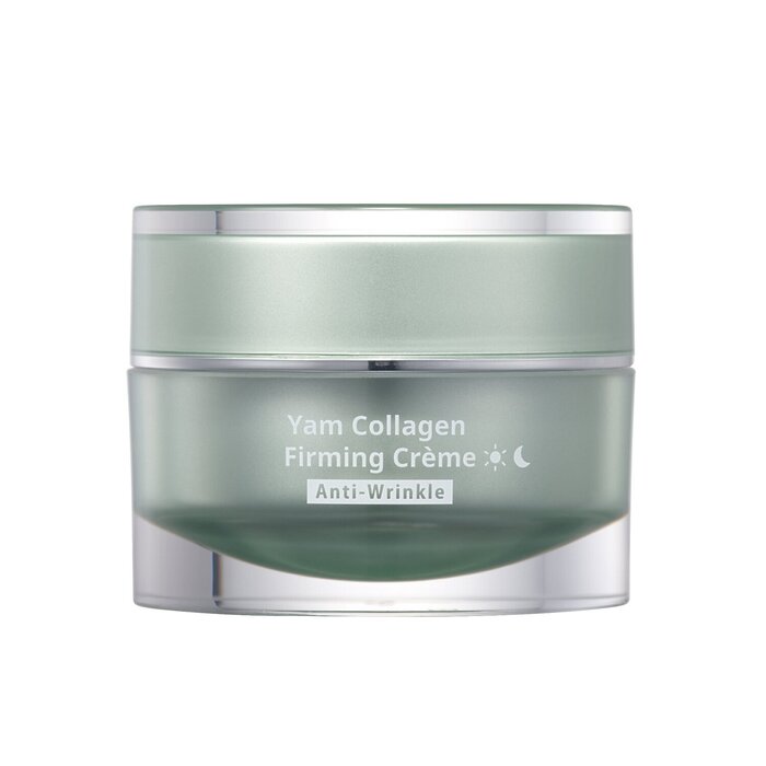 Yam Collagen Firming Creme - 30g/1oz