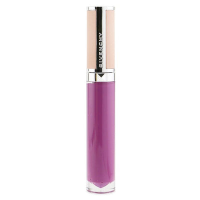 Le Rose Perfecto Liquid Balm - # 22 Berry Break - 6ml/0.21oz