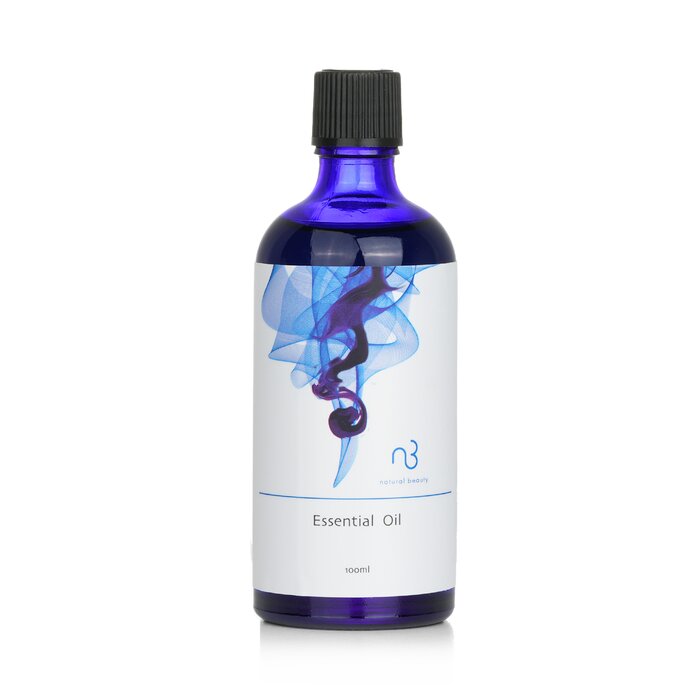 Spice Of Beauty Essential Oil - Smoothing Massage Oil - 100ml