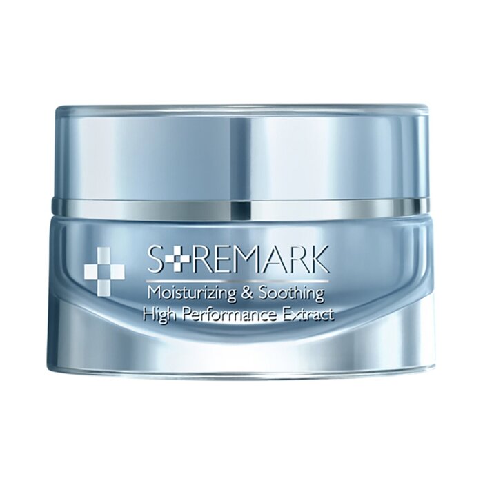 Stremark Moisturizing & Soothing High Performance Extract - 30g/1oz